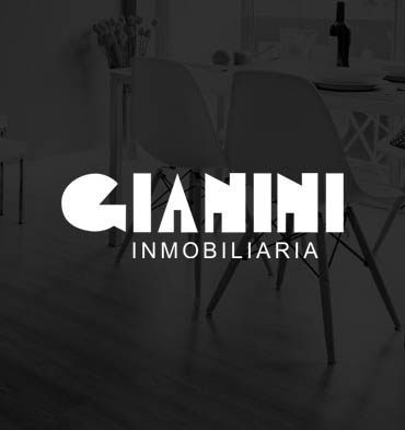 Local en venta Centro 